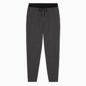 Jambys Modal Pajama Bottoms